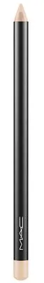 £26.99 • Buy 2xMAC Lip Pencil Shade Boldly Rare+Cremesheen Glass Shade Just Superb
