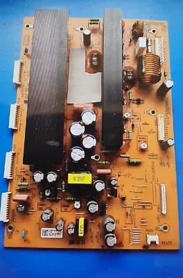 LG 42PQ3000 YSUS Board EAX60764001 TV  • £50