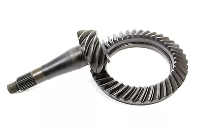 Motive Gear C887355L Ring And Pinion 3.55 Ratio 29 Spline Pinion For Mopar 8.75  • $326.99