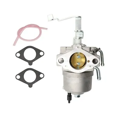 For Mitsubishi Generator MGE5800 MGE6700 KK16009BB Carburetor US-Stock • $44.69