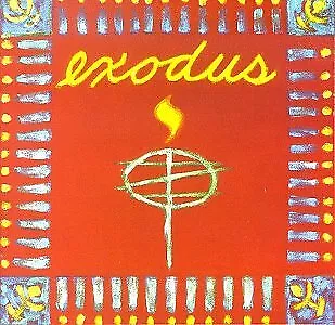 Exodus • $4.43