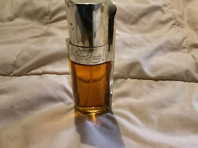 VINTAGE AVIANCE NIGHT MUSK Prince MATCHABELLI .55 OZ COLOGNE SPRAY Unused • $39.99