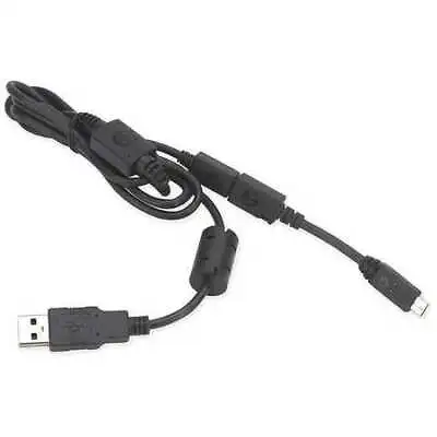 Motorola Hkkn4027a Cps Programming CablePortable30 In. • $36.55