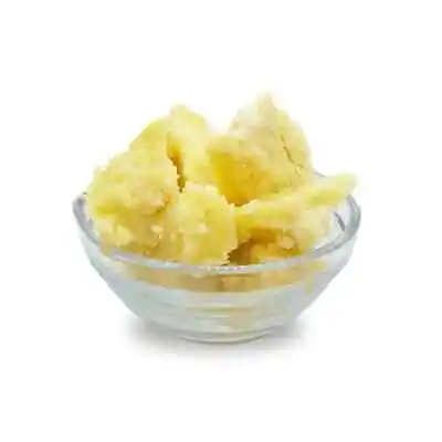 Shea Butter RAW Unrefined Organic 100% Pure And Natural 25g - 5 Kg • £4.99