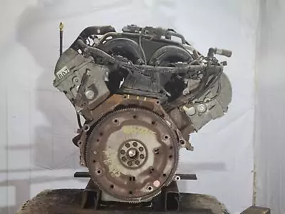 Used Engine Assembly Fits: 2010  Ford F150 Pickup 5.4L VIN 5 8th Di • $2083.49