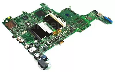 Genuine Dell Latitude X300 Laptop Motherboard 0U5419 • $17.49