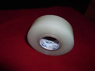 HOCKEY SHIN TAPE  36 Rolls   1 X27yds • $73.99