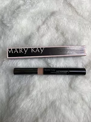 Mary Kay Facial Highlighting Pen Concealer- Shade 1- #019019- NIB • $6