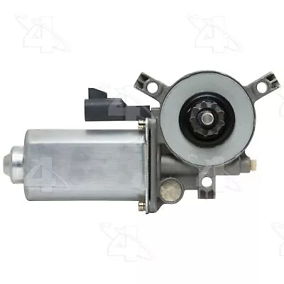 ACI 82371 Power Window Motor • $46.99