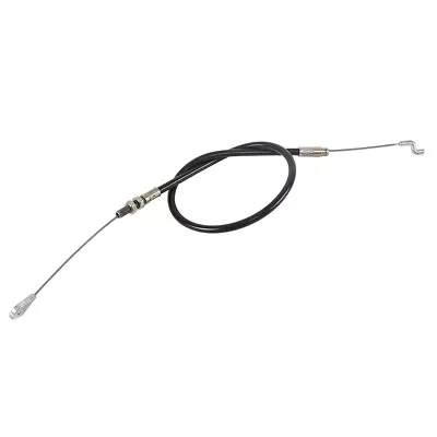 New For Mercury Verado Cowl Latch Cable - Part # 889694 8M0080491 8M0153958 • $28.87