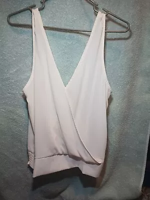 Veronica M Banded Cami For Women • $15