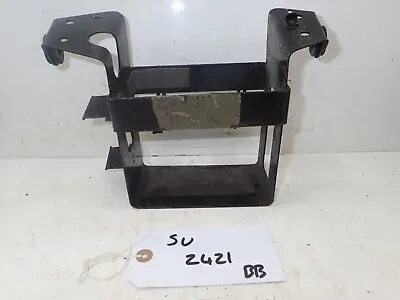 Suzuki GSXR 1100 L M N 1990-1992 Battery Box • $22.40