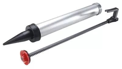 $53.99 • Buy Milwaukee 12V 20 Oz Aluminum Barrel Sausage Conversion Kit