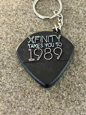 Collectible!! Taylor Swift 1989 Tour Key Ring • $18