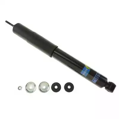 Shock Absorber-GT Rear Bilstein 24-229258 Fits 94-95 Ford Mustang • $117.28