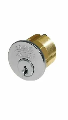Corbin Russwin Mortise Cylinder 1000-118-626 (you Choose Keyway And Cam) • $69