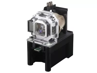 $97 • Buy Powerwarehouse ET-LAF100 Lamp For PANASONIC PT-F100NT, PT-F100NTEA, PT-F100NTU