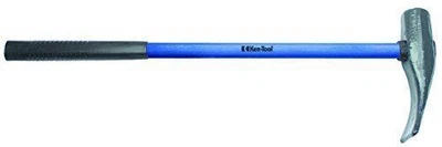 $152.46 • Buy Ken-Tool 35429 Bead Brkg Wg, 32 In, STL, Blue Black