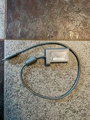 Official XBOX 360 Hard Drive Transfer Cable 1457 • $6