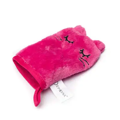 Makeup Remover Cloth - Soft Easy And Fun • $7.50