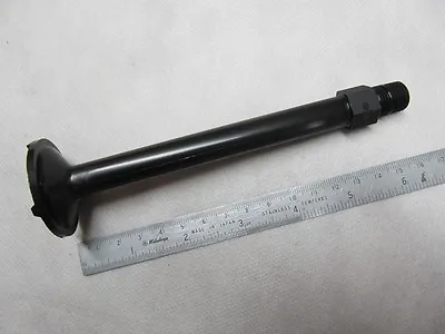 32-75238 57622A1 Mercury Outboard Fuel Tank Pick-Up Tube Obsolete • $24.99