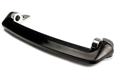 New Interior Door Pull Handle  MGB 1963-1971 MG Midget 1962-1971  • $17.95