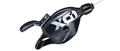 SRAM X01 Eagle Trigger Shifter Mountain BIke Rear Shifter 12-Speed W/O Clamp • $74.90