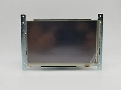 Earth Computer Tech OF-070-VGA 7  Display • $24.99