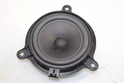 2016-2022 Mazda MX-5 Miata Bose Speaker D10F66960 OEM FP103 • $70