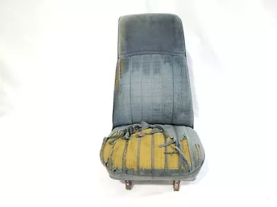 Front Passenger Seat OEM International Scout 1973  • $250