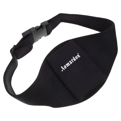 Mic Belt Fitness Instructor Mic Body Belt Mic Belt Pouch Belt Mic Belt • £7.43