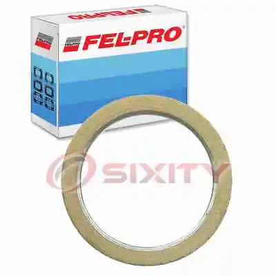 Fel-Pro 23591 Exhaust Pipe Flange Gasket For L477591 KL1440305 JE619 Dw • $7.88