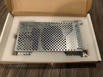 $19.99 • Buy NEW Apple Xserve 620-2106 RAID Cooling Fan Module