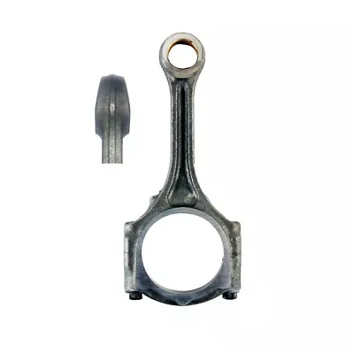 EngineTech Connecting Rod • $74.99