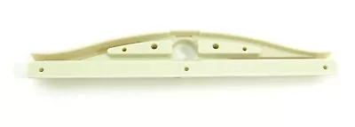 $29.99 • Buy Sunroof Cable Guide Lower Center Fits Volkswagen Type1 Bug & Super Beetle