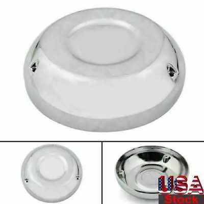 $34.49 • Buy Intake Air Cleaner Cover Fits Yamaha Dragstar V-Star 650 XVS650 XVS650A XVS650AT