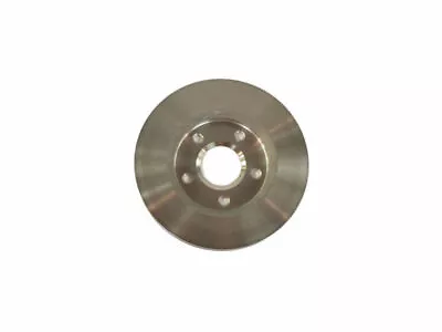 New Genuine Mopar Rotor Brake OE 2AMV9783AA • $63.99