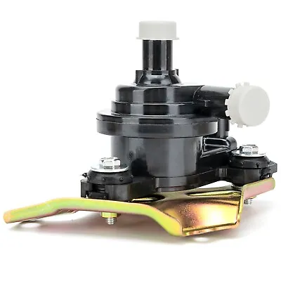 Engine Electric Inverter Cooler Water Pump Assembly For 04-09 Toyota Prius 1.5L • $21.32