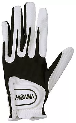 Honma Golf SPEED MONSTER Gloves • $24.88