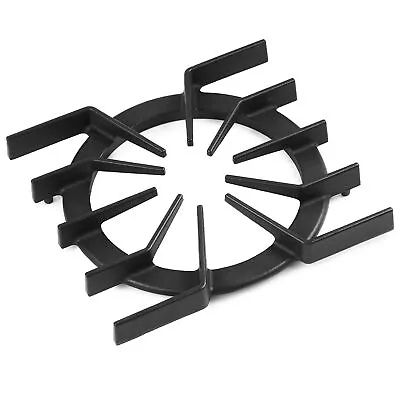 Upgraded PA060037 PA060024 Spider Grate Replacement Parts For Viking Range Pa... • $92.19