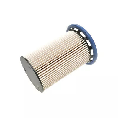 Fuel Filter For 15 VW Audi Passat A3 Beetle Golf SportWagen Jetta TDI VP32R5 • $10.49