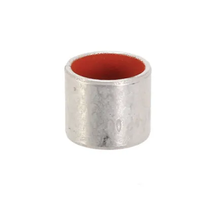 Fox DU Bushing For One Rear Shock Eyelet 1/2 Internal Diameter Single 003-01-001 • $13