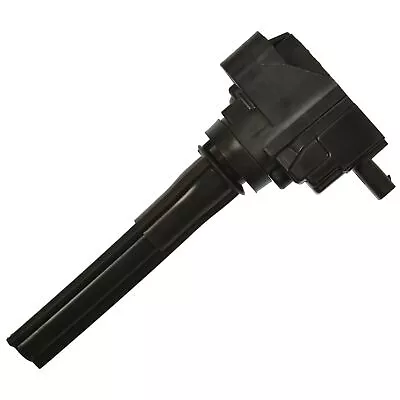 Standard Motor Products UF827 Ignition Coil For Select 18-22 Ford Lincoln Models • $94.99