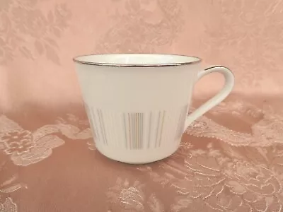 Noritake  Isabella     Cup    #  6531 • $10