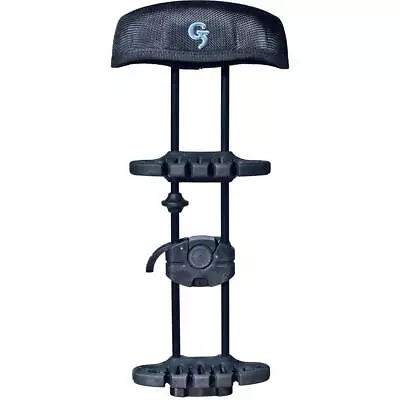 G5 Head Loc Quiver Black 6 Arrow • $49.49