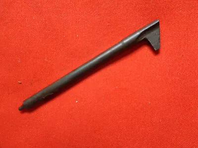 USGI WWII M1 Carbine Firing Pin  N-Q  Quality Hardware Type 2 • $29.95