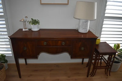 $200 • Buy Antique Sideboard
