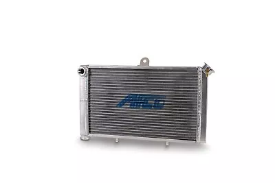 Radiator Fits Micro / Mini Sprint Cage Mnt • $369.99