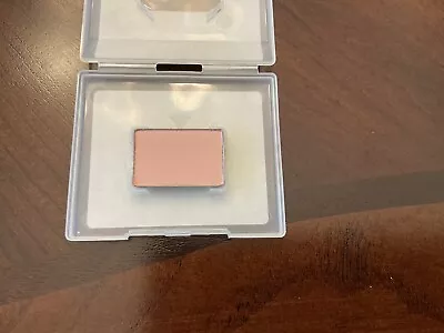 Mary Kay Mineral Eye Color Sweet Pink • $7