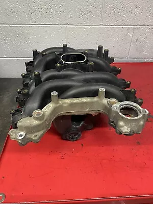 1999-04 Ford Mustang GT Ford Performance OEM Intake Manifold • $150